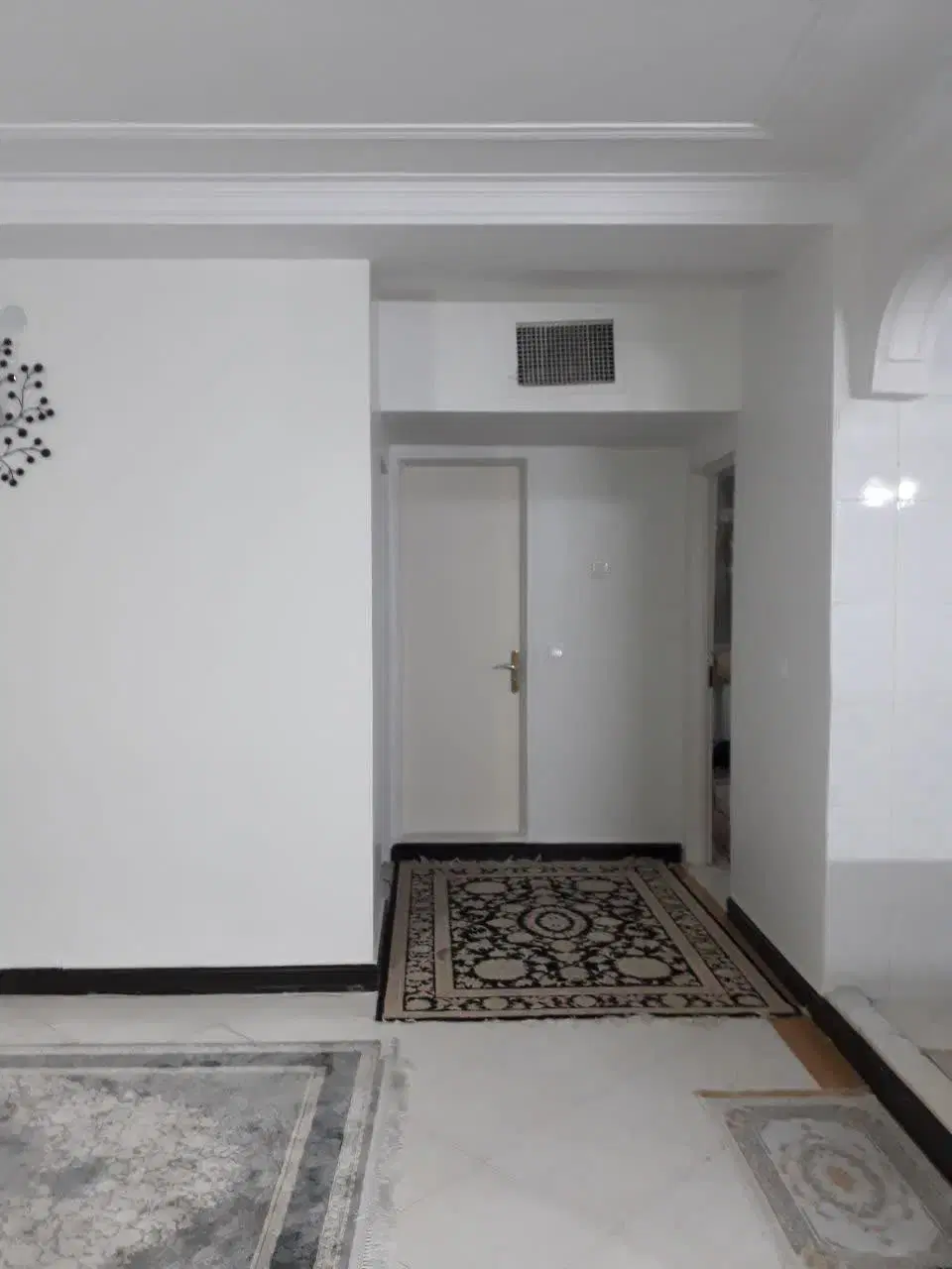 آپارتمان ۹۰متری ۲خواب ۱۳۹۲|اجارهٔ آپارتمان|فردیس, قریشی|دیوار