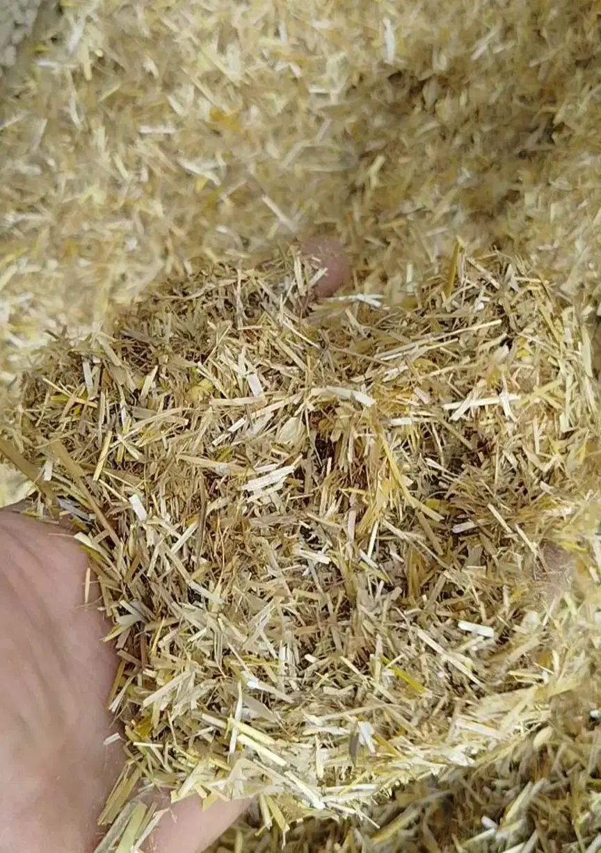 کاه گندم|لوازم جانبی حیوانات|بیله سوار, |دیوار