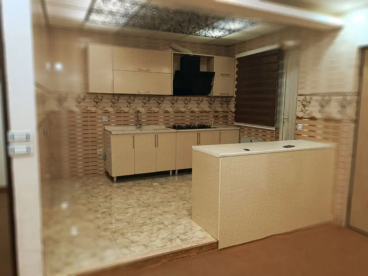 اجاره خانه|اجارهٔ آپارتمان|مریوان, |دیوار