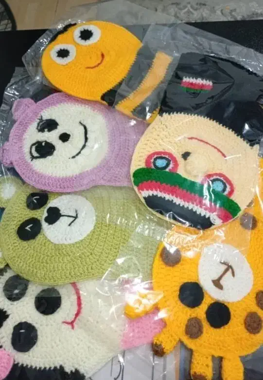 لیف بچگانه|اسباب و اثاث بچه|دره شهر, |دیوار