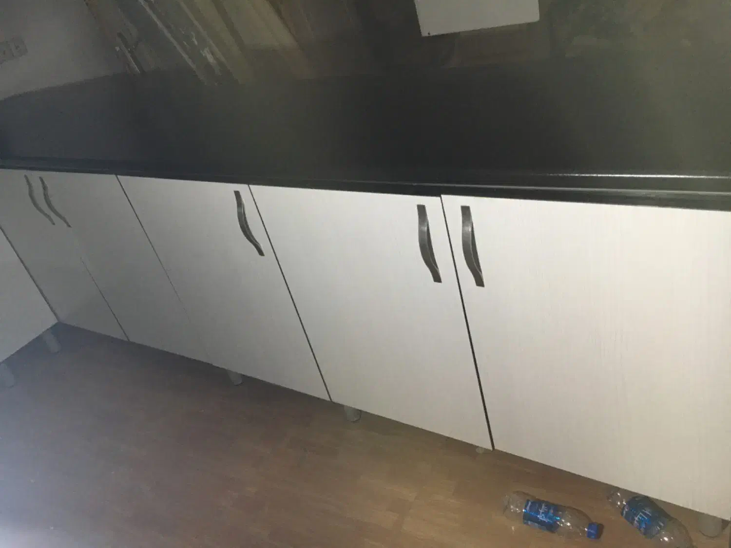 کمد|جاکفشی، کمد، دراور|آفتاب, |دیوار