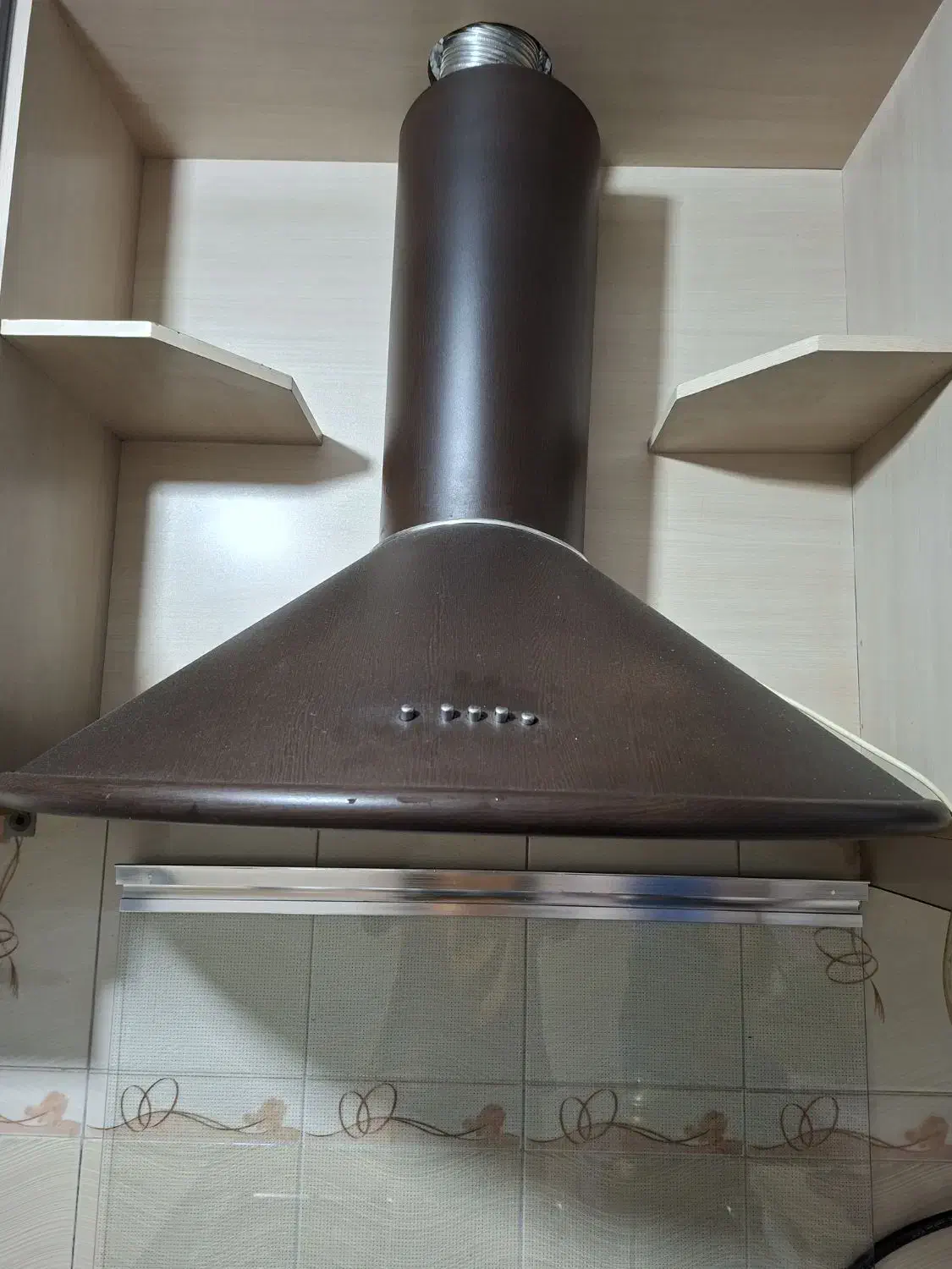 هود|هود|اصفهان, امیرعرب|دیوار