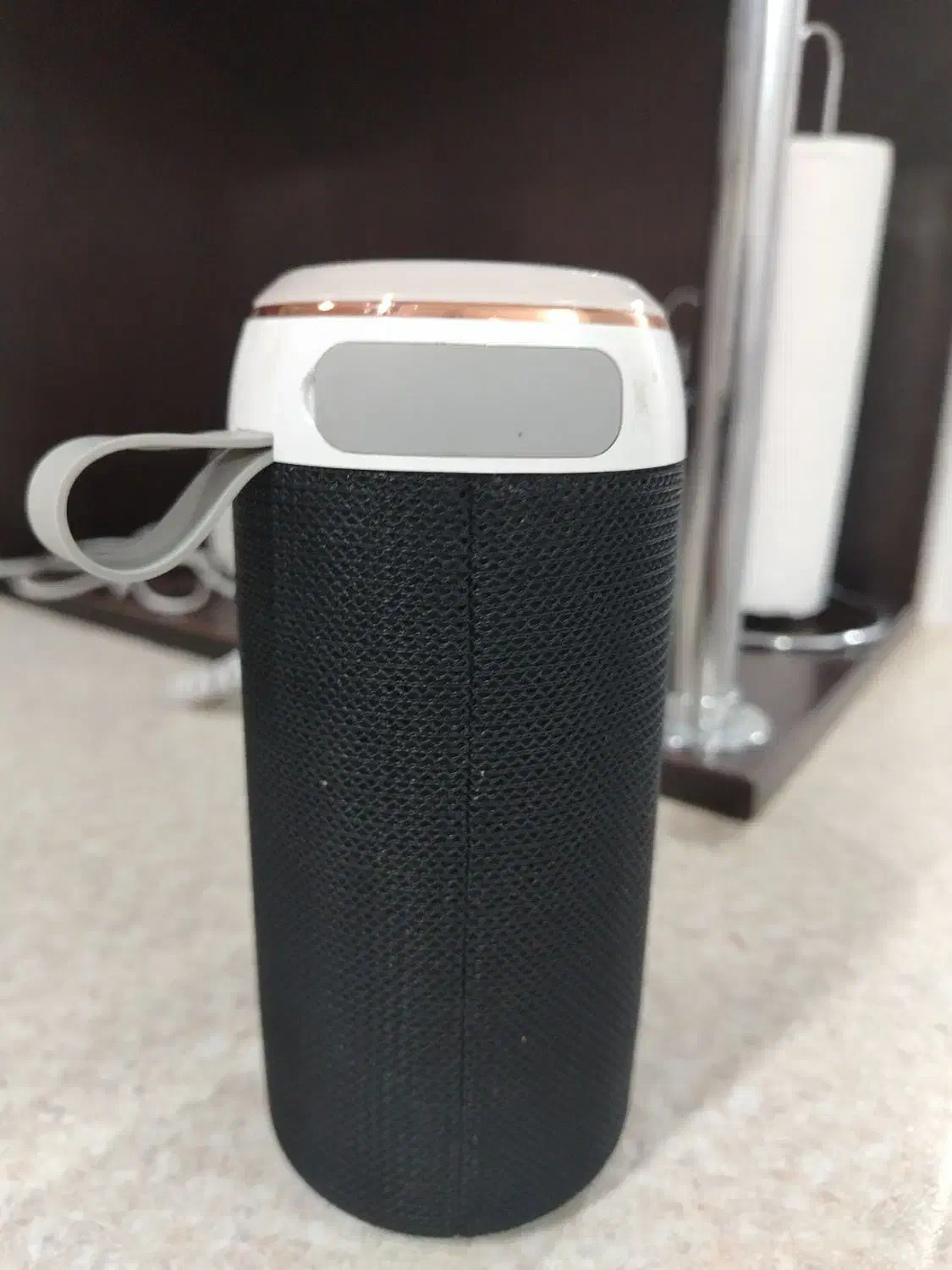 اسپیکر در حد نو خیلی استفاده نشده|سیستم صوتی خانگی|سبزوار, توحیدشهر|دیوار