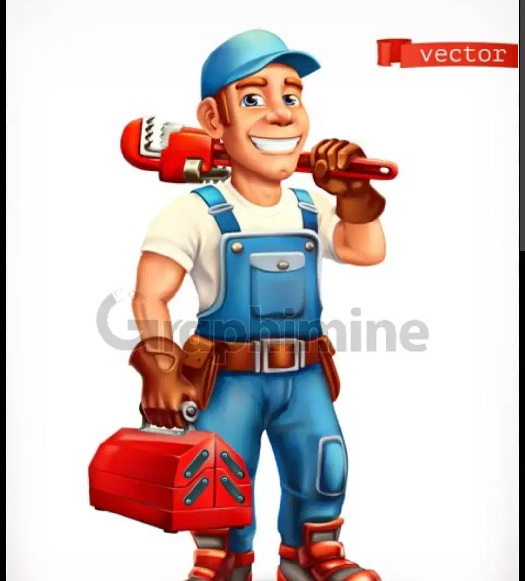 کاشی کاری وسنگ وریمونت کلی ساختمان|خدمات پیشه و مهارت|قم, زنبیل آباد|دیوار