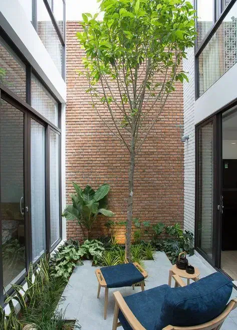 راهنمایی بی حوصلگی|فعالیت داوطلبانه|ایرانشهر, |دیوار