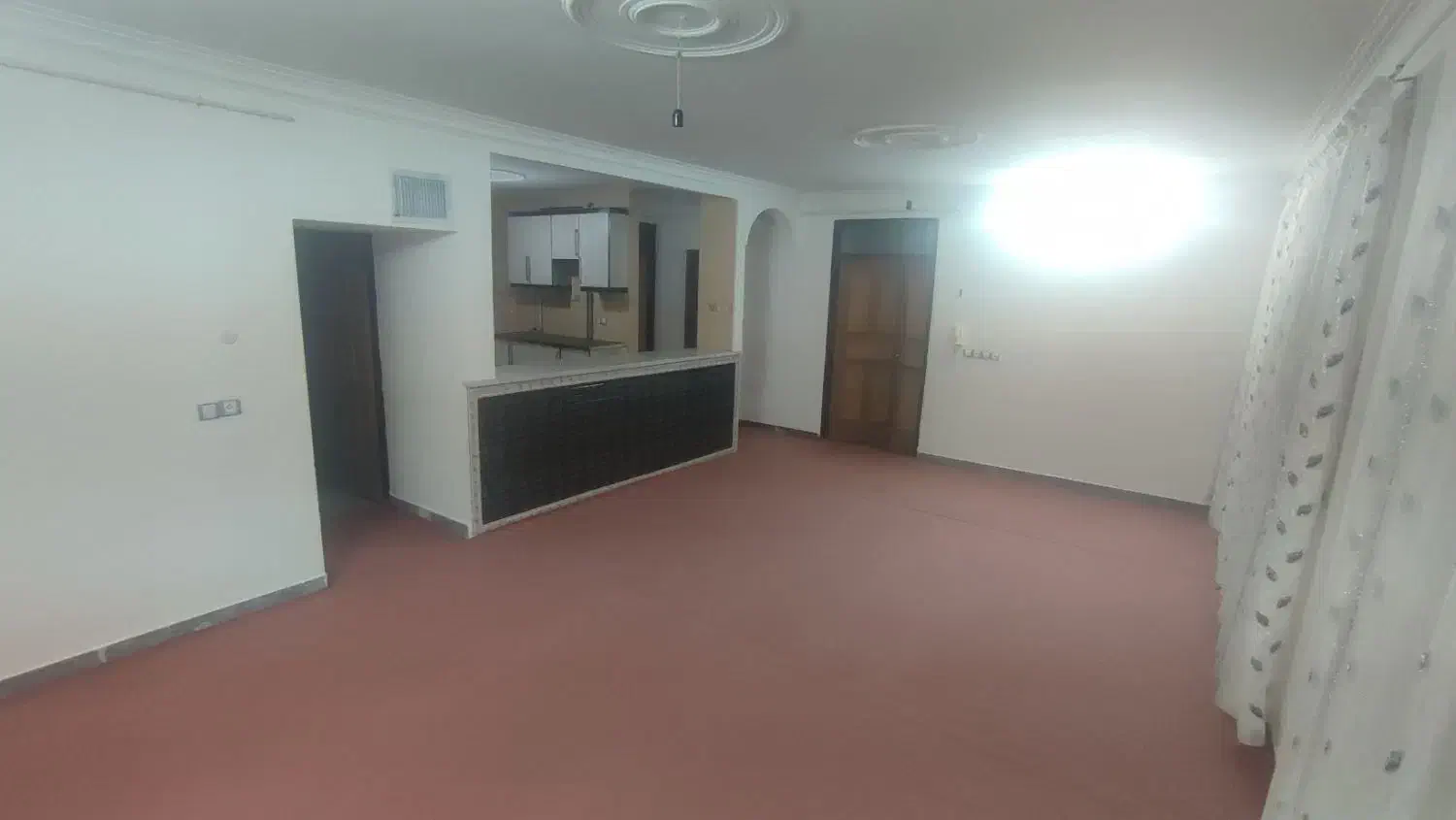 منزل رهن و اجاره|اجارهٔ خانه و ویلا|قروه, |دیوار