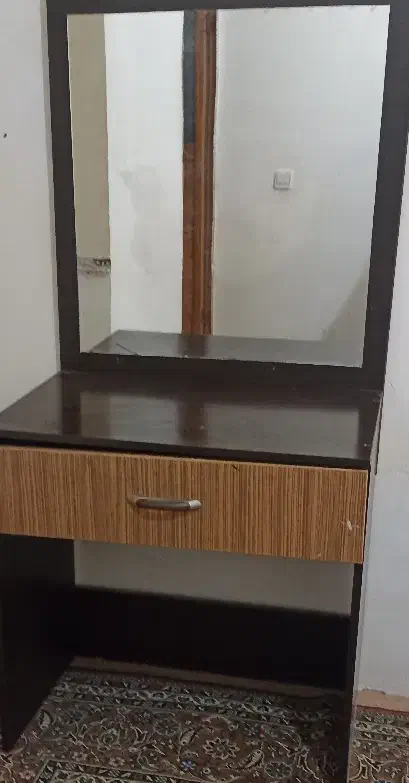 تخت|تخت و سرویس خواب|کرمانشاه, |دیوار