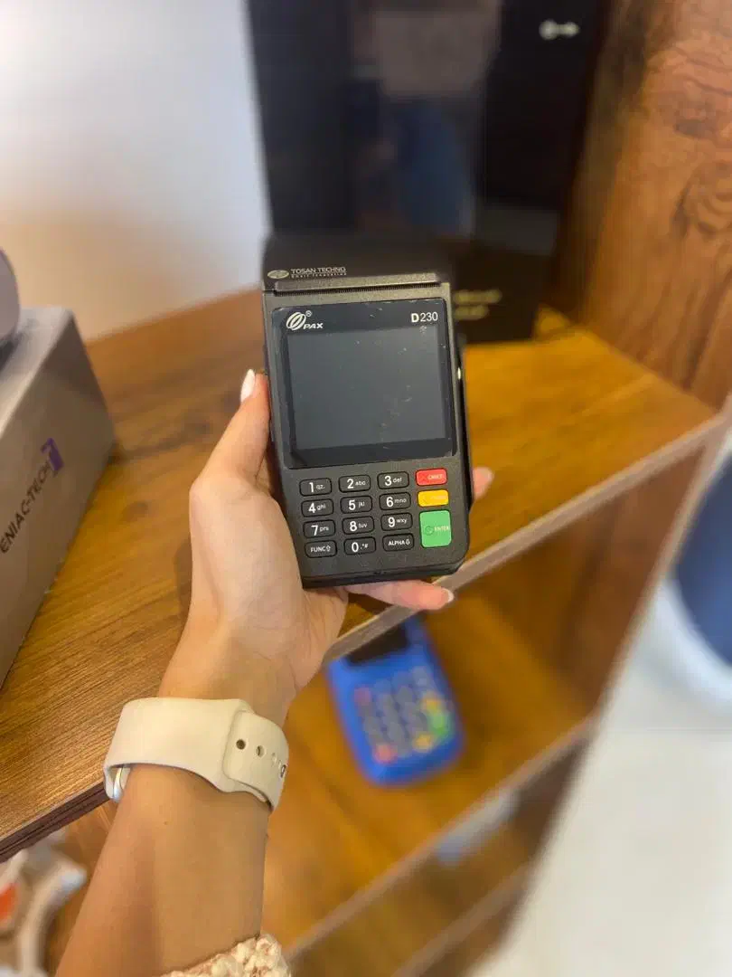 نو/آکبند دو سیم‌کارتAF70/ای اف کارتخوان و پوز|فروشگاه و مغازه|مشهد, نوده|دیوار