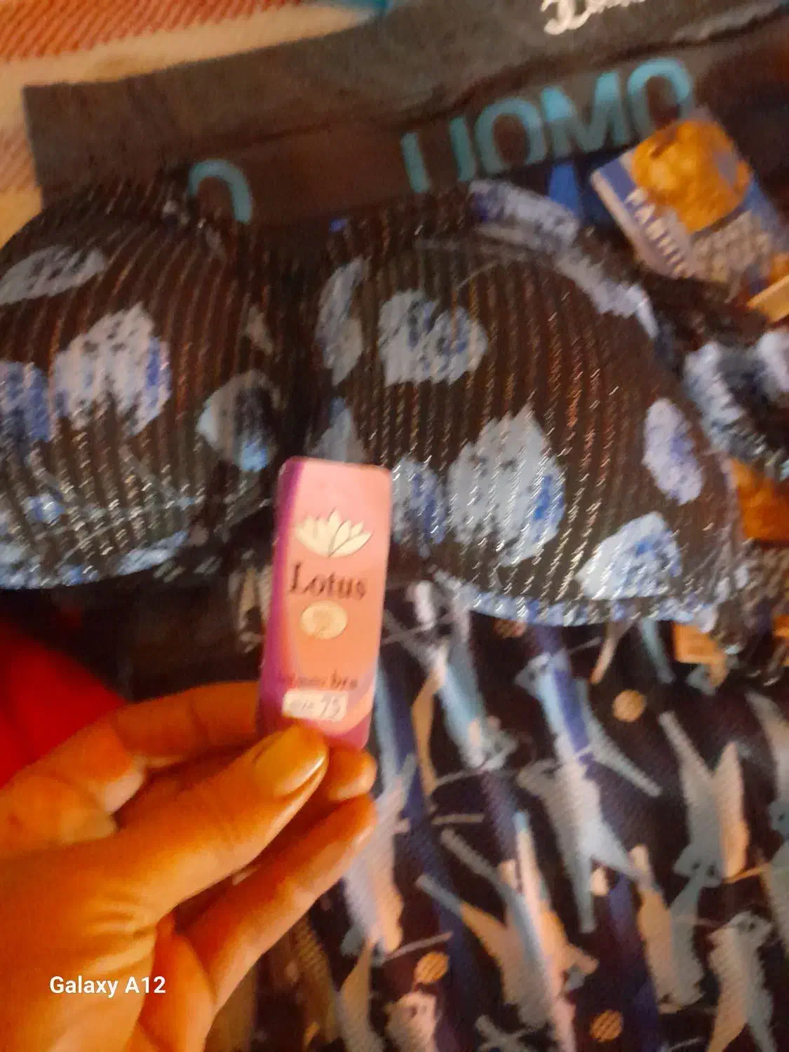 سوتین مجلسی جک دار|لباس|ارومیه, |دیوار