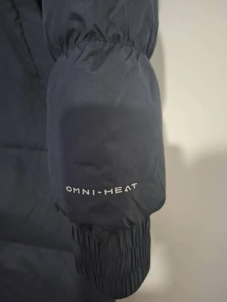 کاپشن کلمبیا اصل|لباس|تهران, حافظیه|دیوار