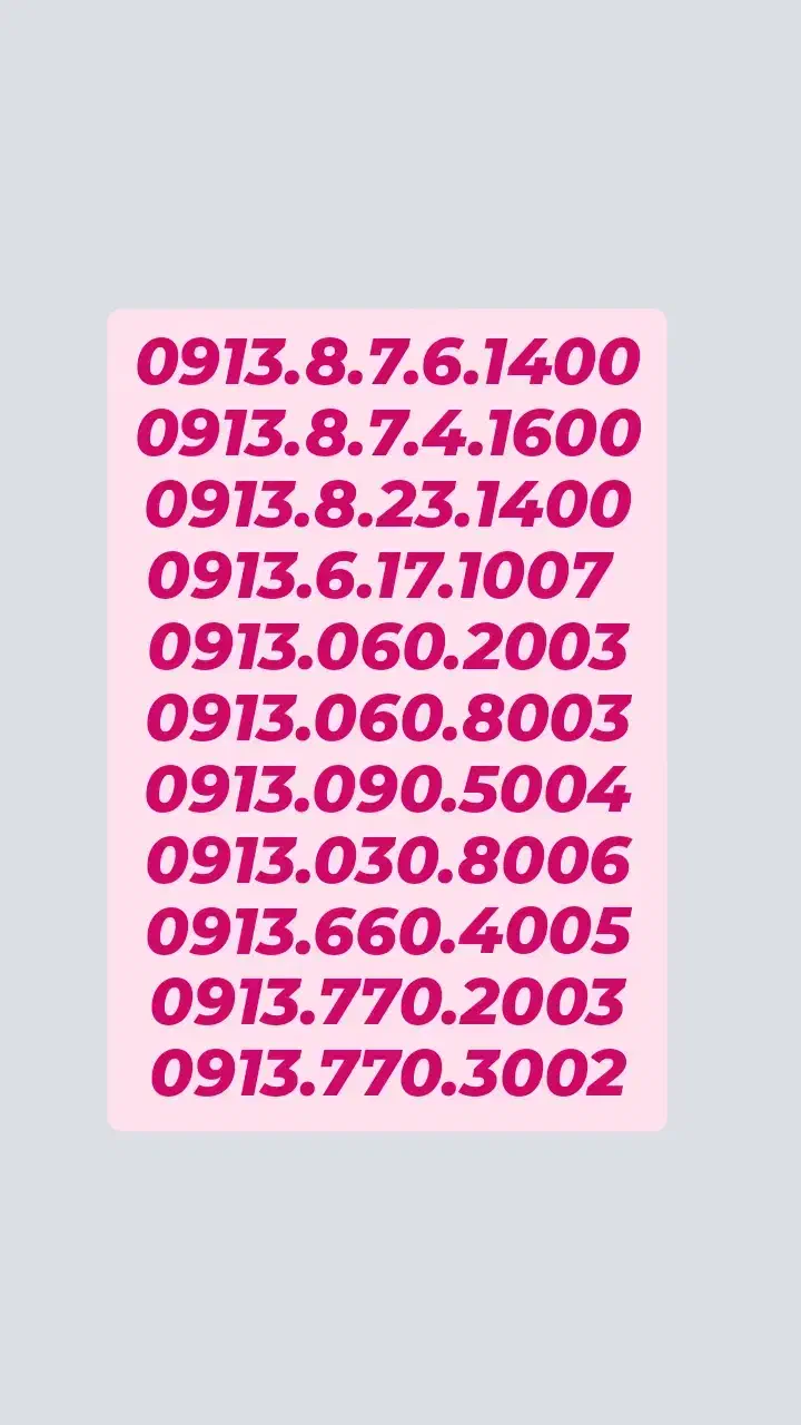 0913.197.93.82|سیمکارت|رفسنجان, |دیوار