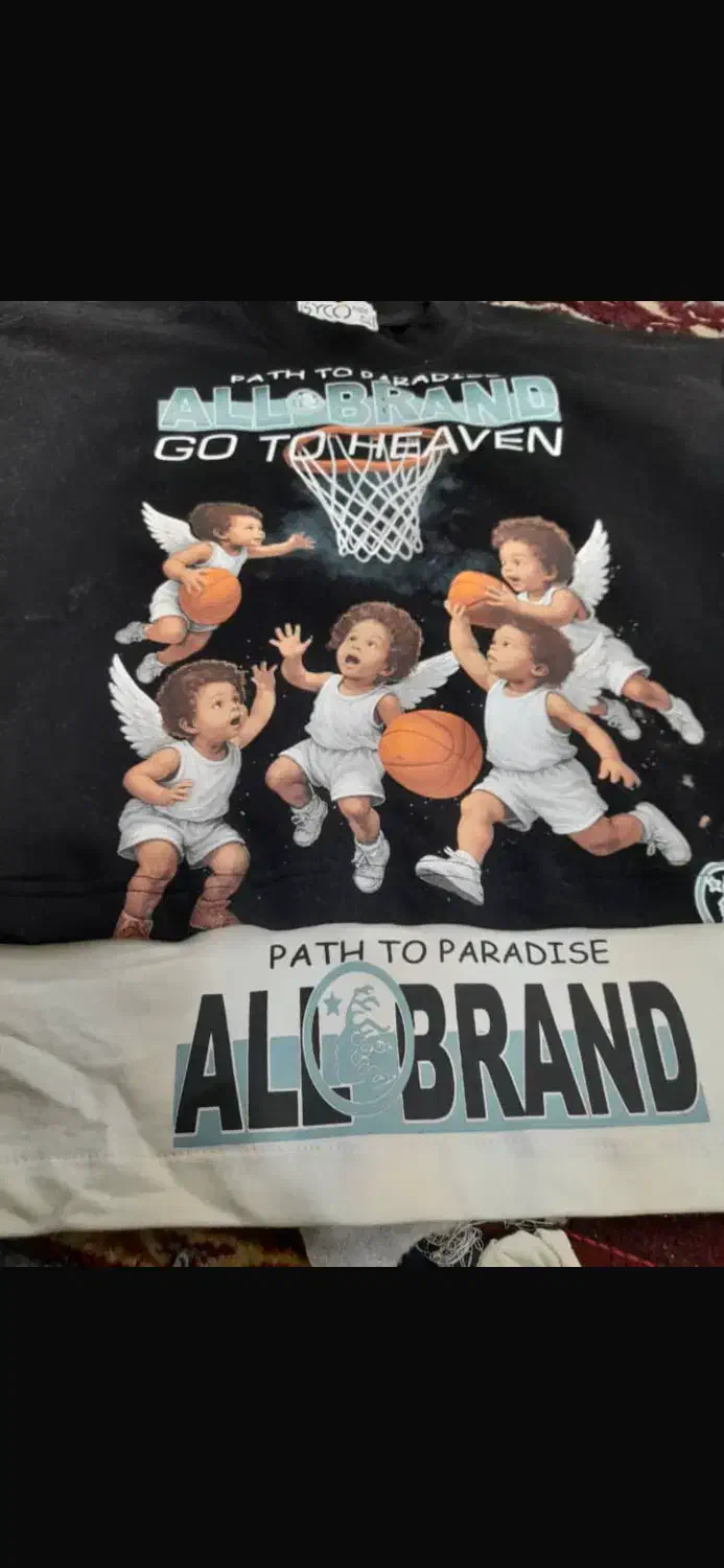 لباس پسرانه دخترانه|کفش و لباس بچه|تهران, بهداشت|دیوار