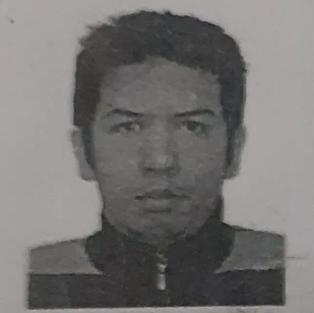 مدارک گم شده|اشیا|ارومیه, |دیوار