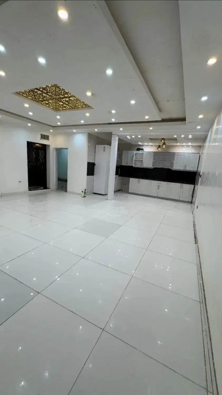 خانه ویلایی شیک|اجارهٔ خانه و ویلا|تربت جام, علوی|دیوار