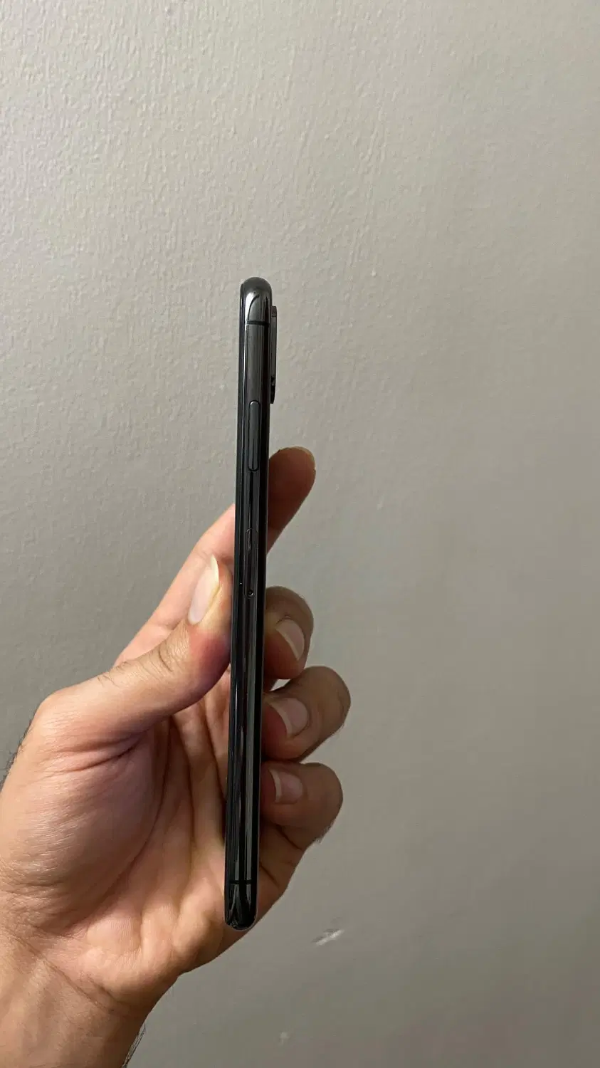 xs max 256|موبایل|بابل, |دیوار