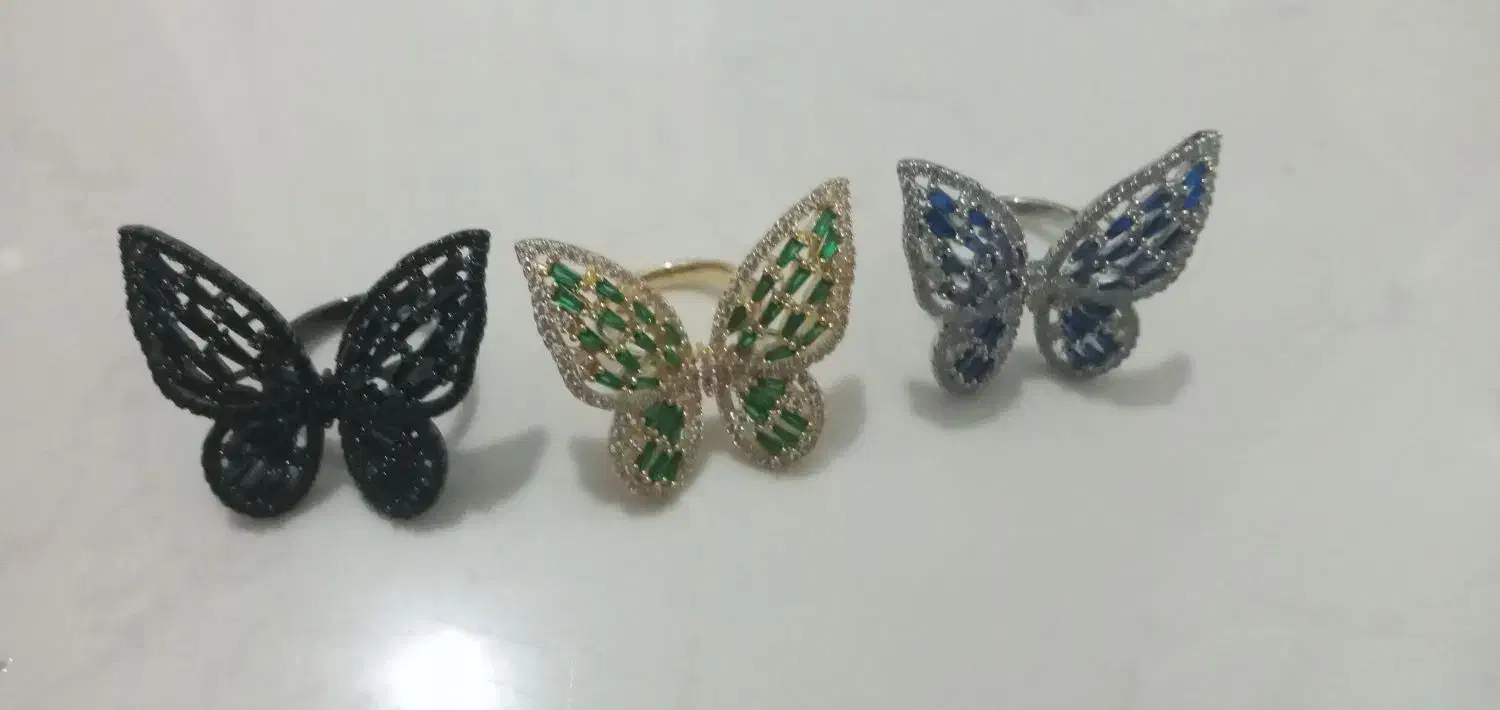 بدلیجات|بدلیجات|باغستان, |دیوار