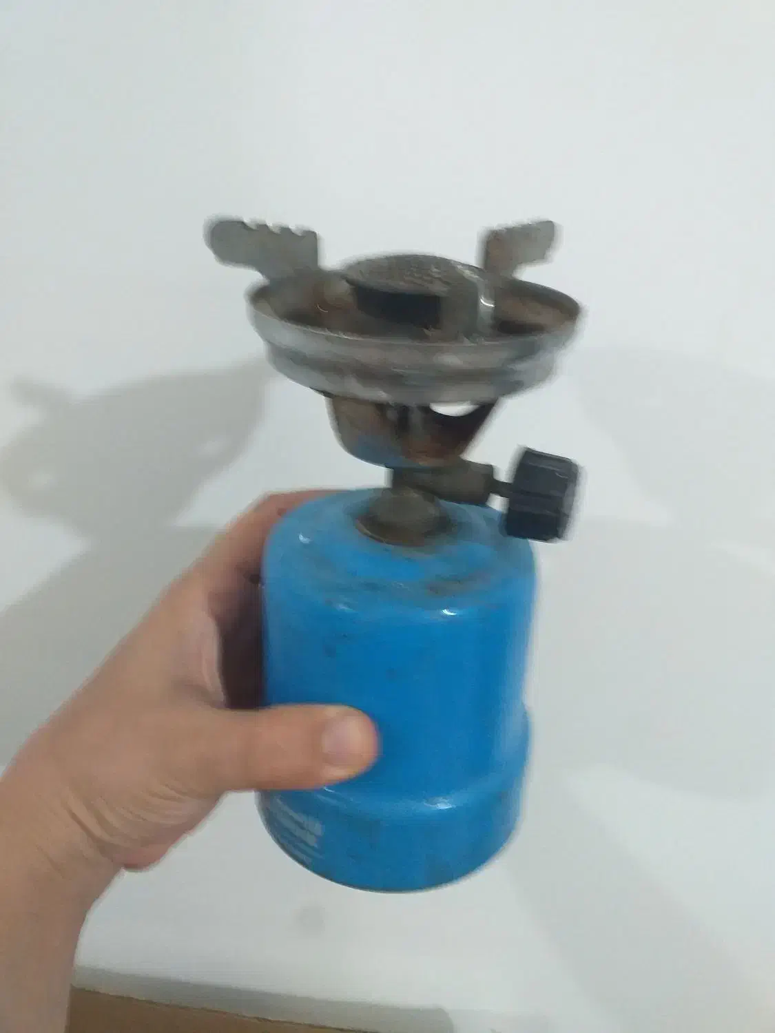 پیکنیک مسافرتی و ابزار کار|اجاق گاز و لوازم برقی پختوپز|رشت, پل تالشان|دیوار