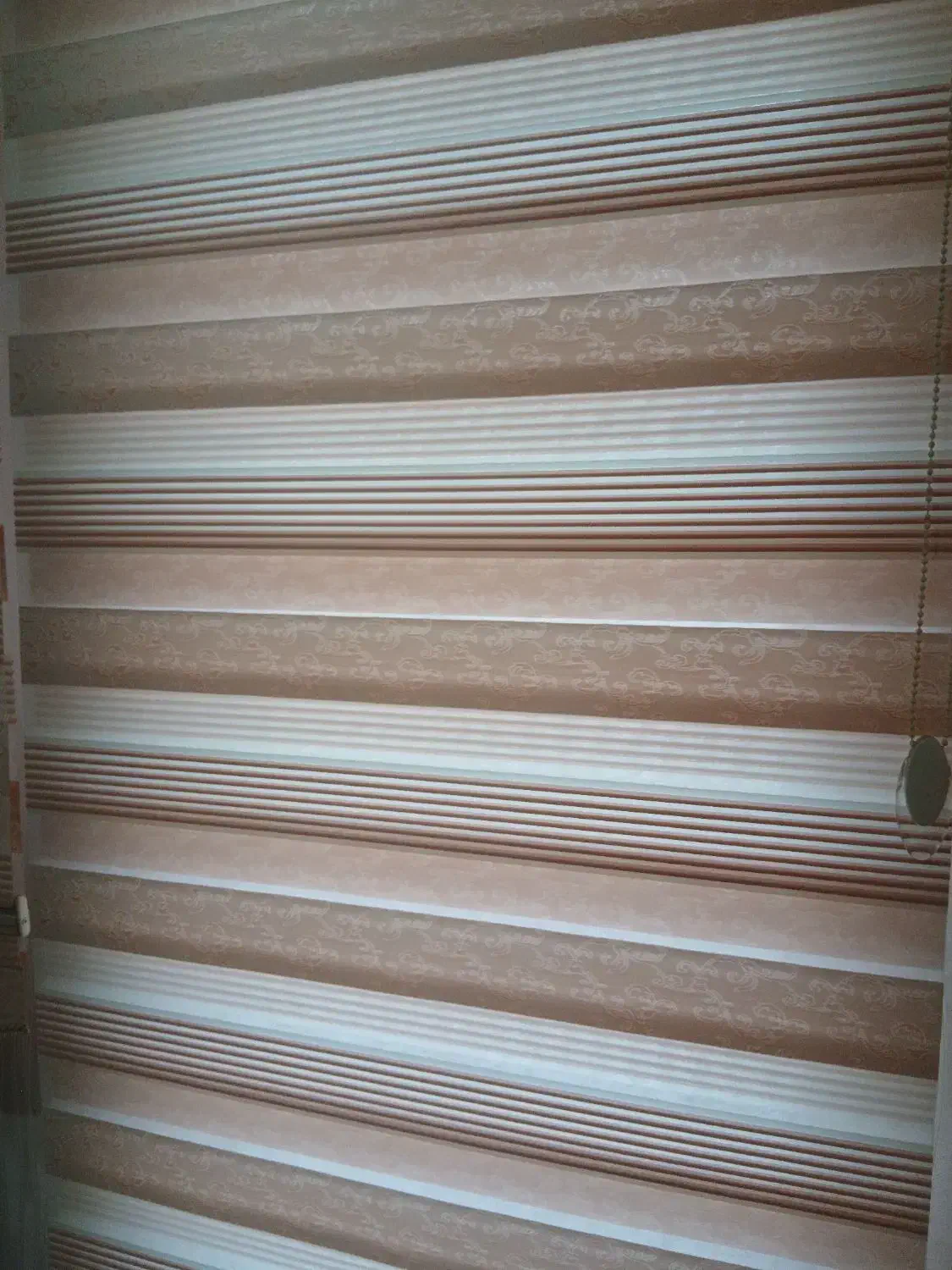 پرده زبرا|پرده، رانر، رومیزی|تبریز, |دیوار