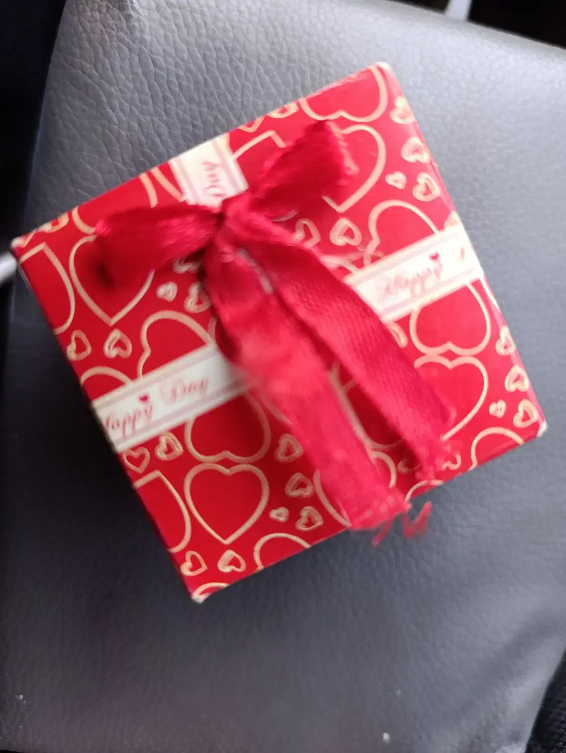 گوشواره|جواهرات|تایباد, |دیوار