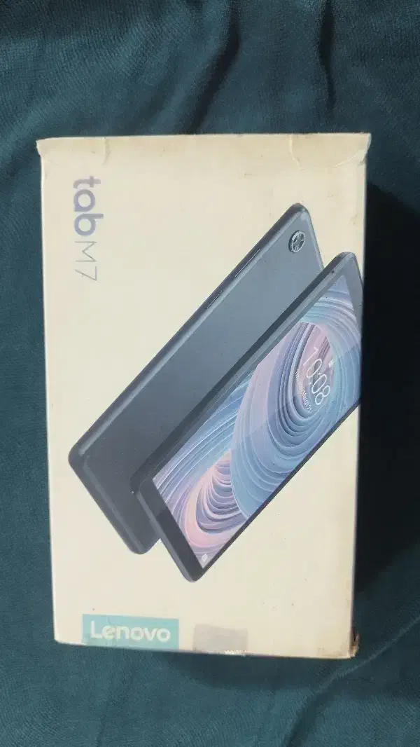 تبلت کم کارکرد|تبلت|رشت, جانبازان|دیوار