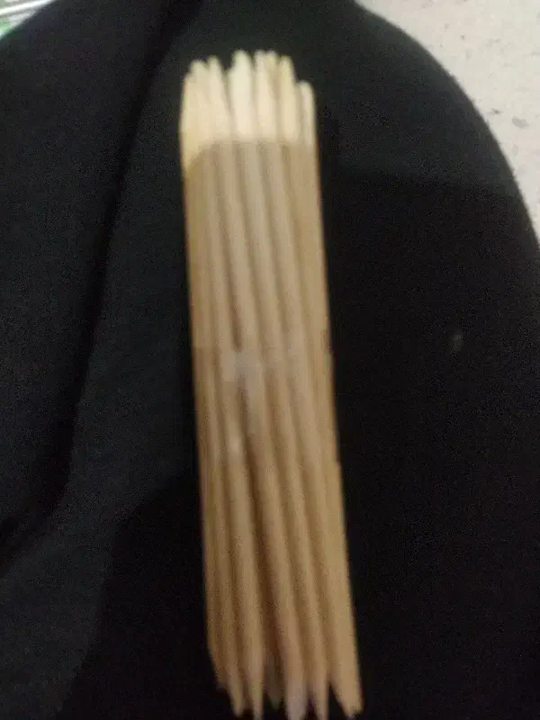 وسیله|لوازم سرویس بهداشتی|خرمشهر, |دیوار