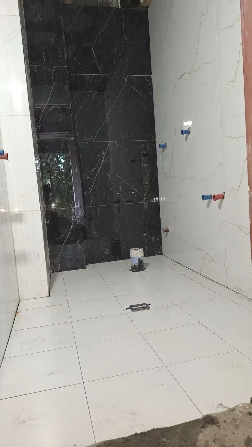 بنا وبنایی|خدمات پیشه و مهارت|ملایر, |دیوار