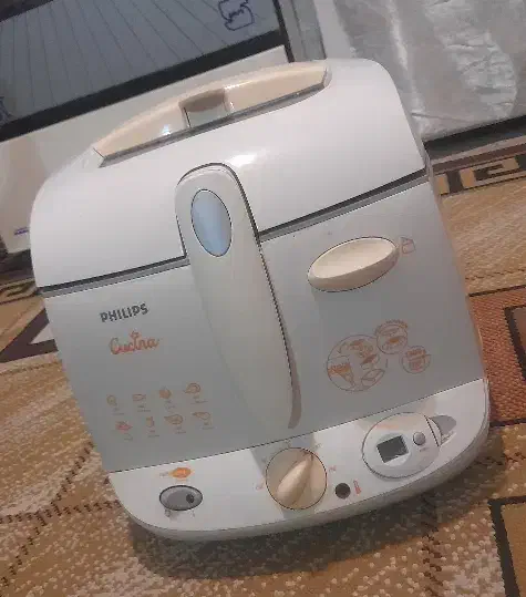 فروش وسایل خونه|سایر لوازم برقی|کرمانشاه, |دیوار