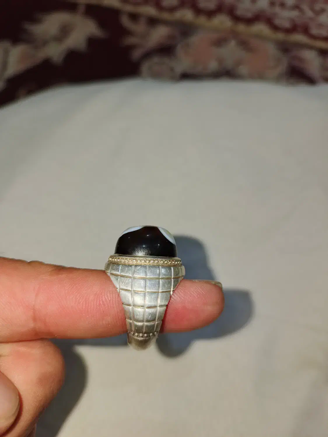 سروش|جواهرات|سقز, |دیوار