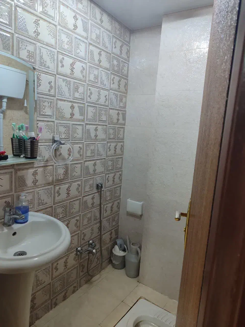 آپارتمان 150متری پارک مطهری|اجارهٔ آپارتمان|کرمان, |دیوار