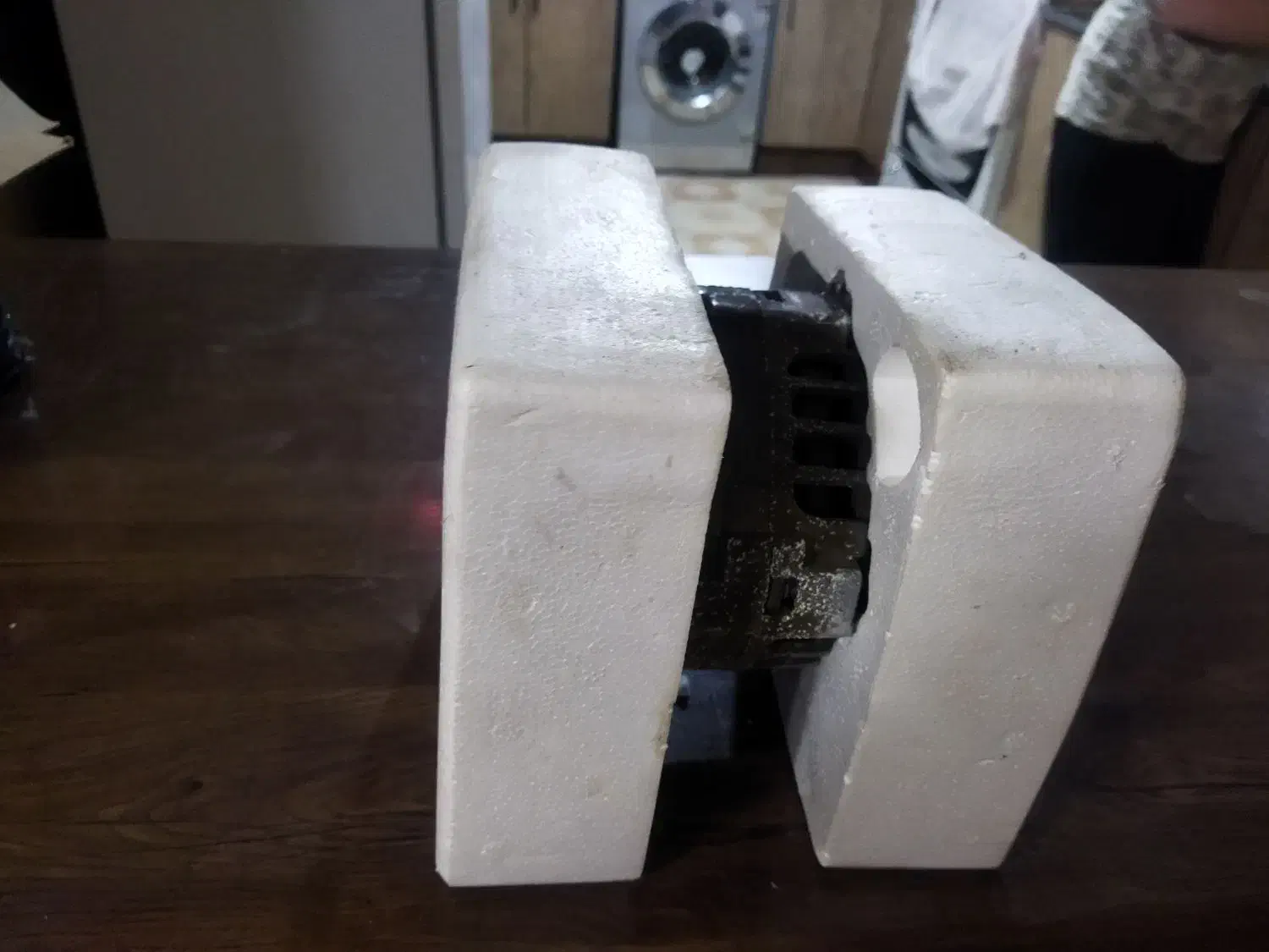 دینام پژو|قطعات یدکی و لوازم جانبی|فولادشهر, B2|دیوار