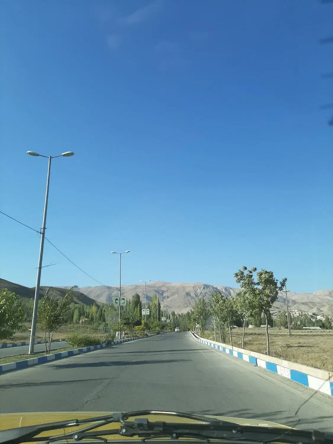 اپارتمانواحد ۱۰۵ متری با کلیه امکانات کاملا مجزا|فروش آپارتمان|ارجمند, |دیوار