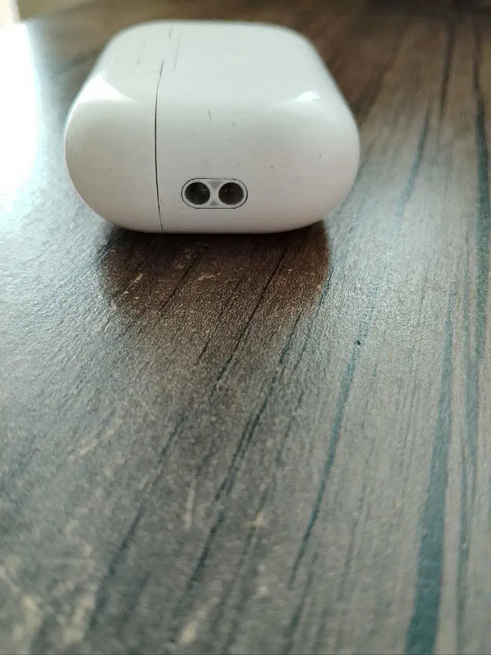 ایرپاد پرو 2 اصل|لوازم جانبی موبایل و تبلت|فولادشهر, فولادشهر|دیوار