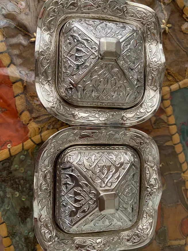 وسایل منزل|آب‌چکان و نظم‌دهنده ظروف|قزوین, |دیوار