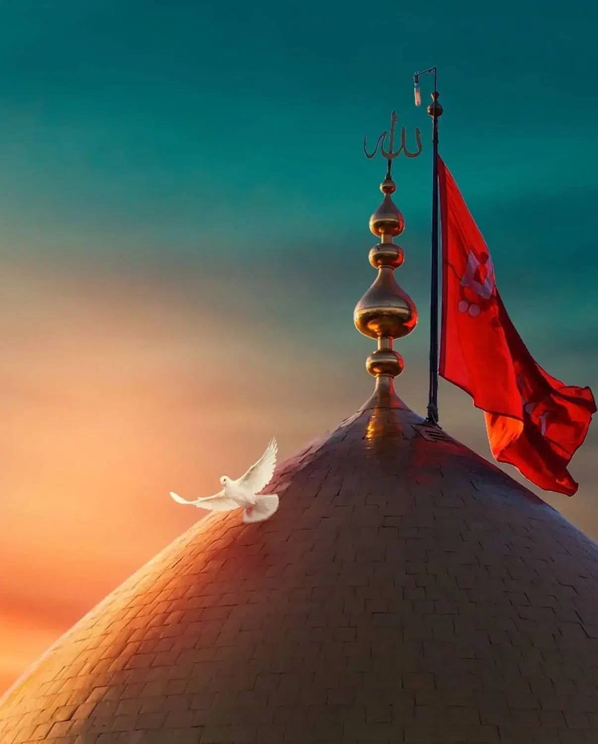 صلوات|کتاب و مجله مذهبی|خرم‌آباد, |دیوار