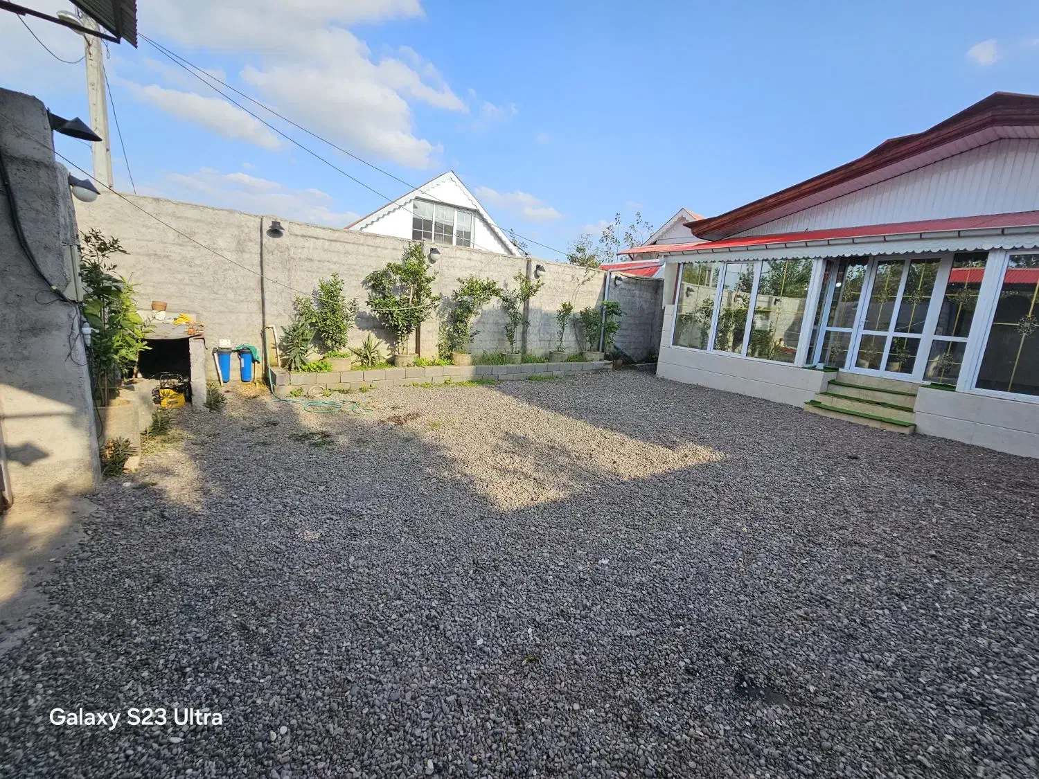 اجاره ویلا روزانه لشت نشا رشت|اجارهٔ کوتاهمدت ویلا و باغ|لشت نشا, |دیوار