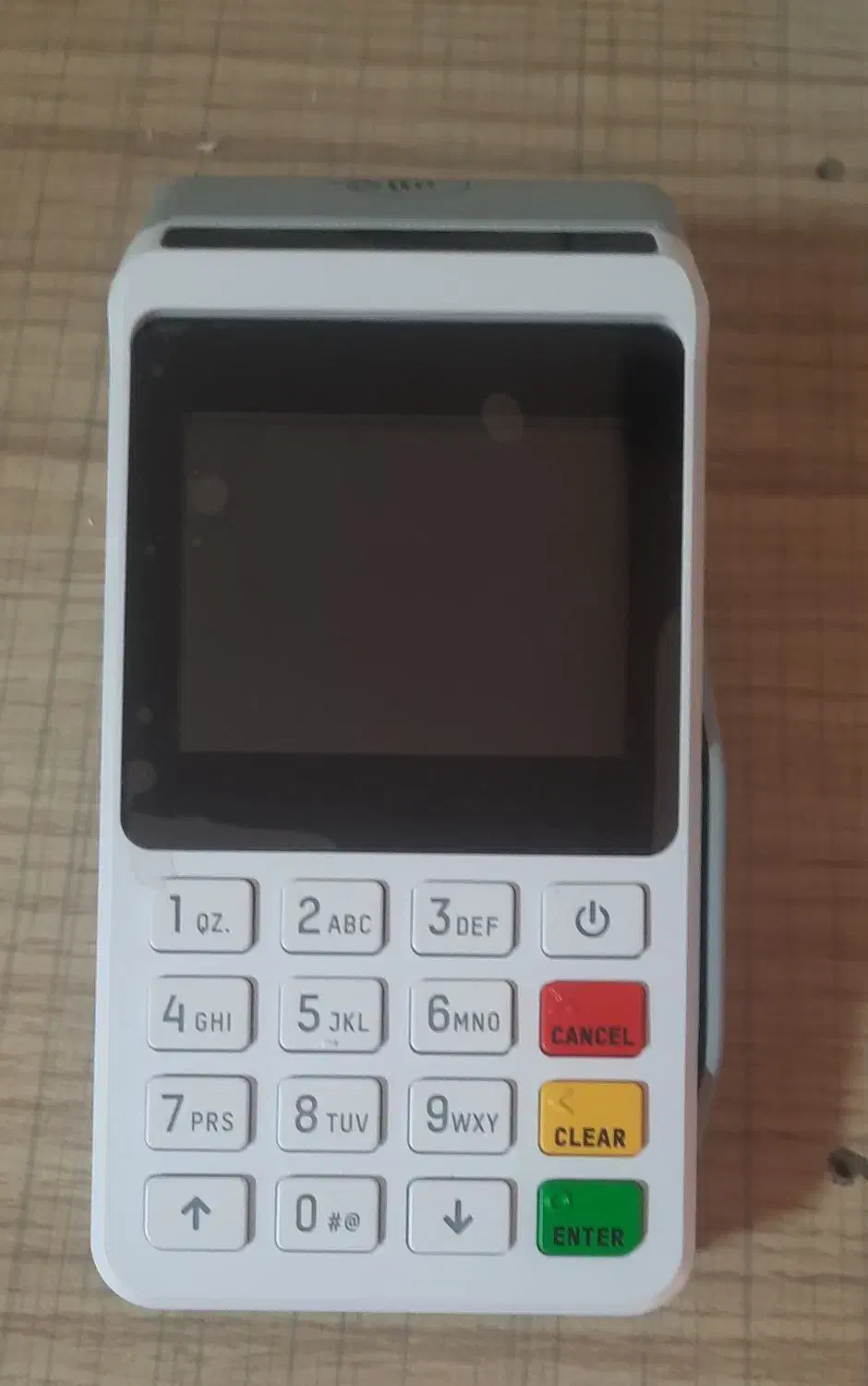 فروش دستگاهای کارتخوان اکبند|فروشگاه و مغازه|اسدآباد, |دیوار