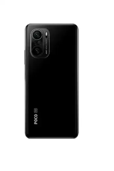 گوشی Poco f3 5g|موبایل|ساری, |دیوار