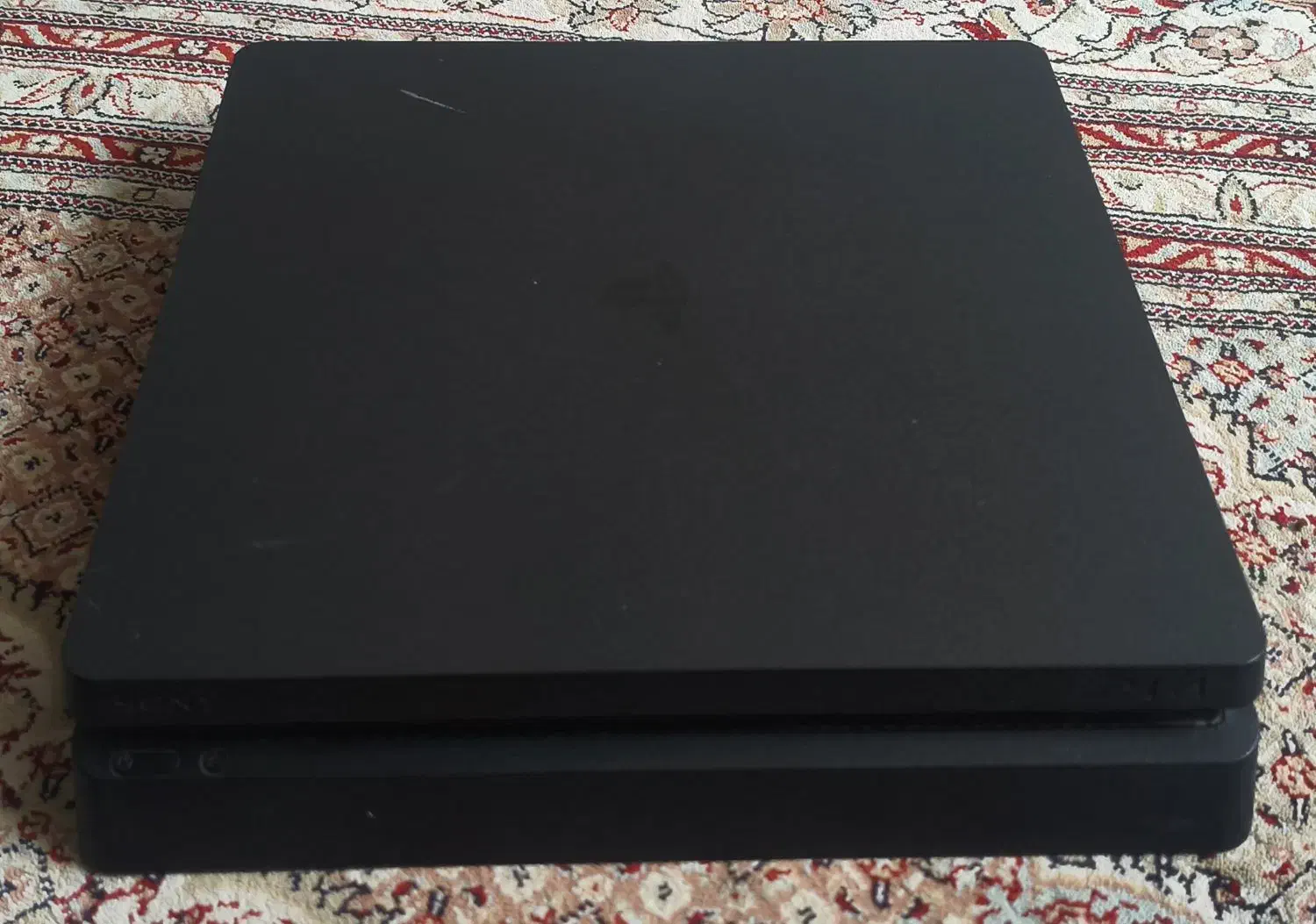 ps4|کنسول، بازی ویدئویی و آنلاین|تهران, آذری|دیوار