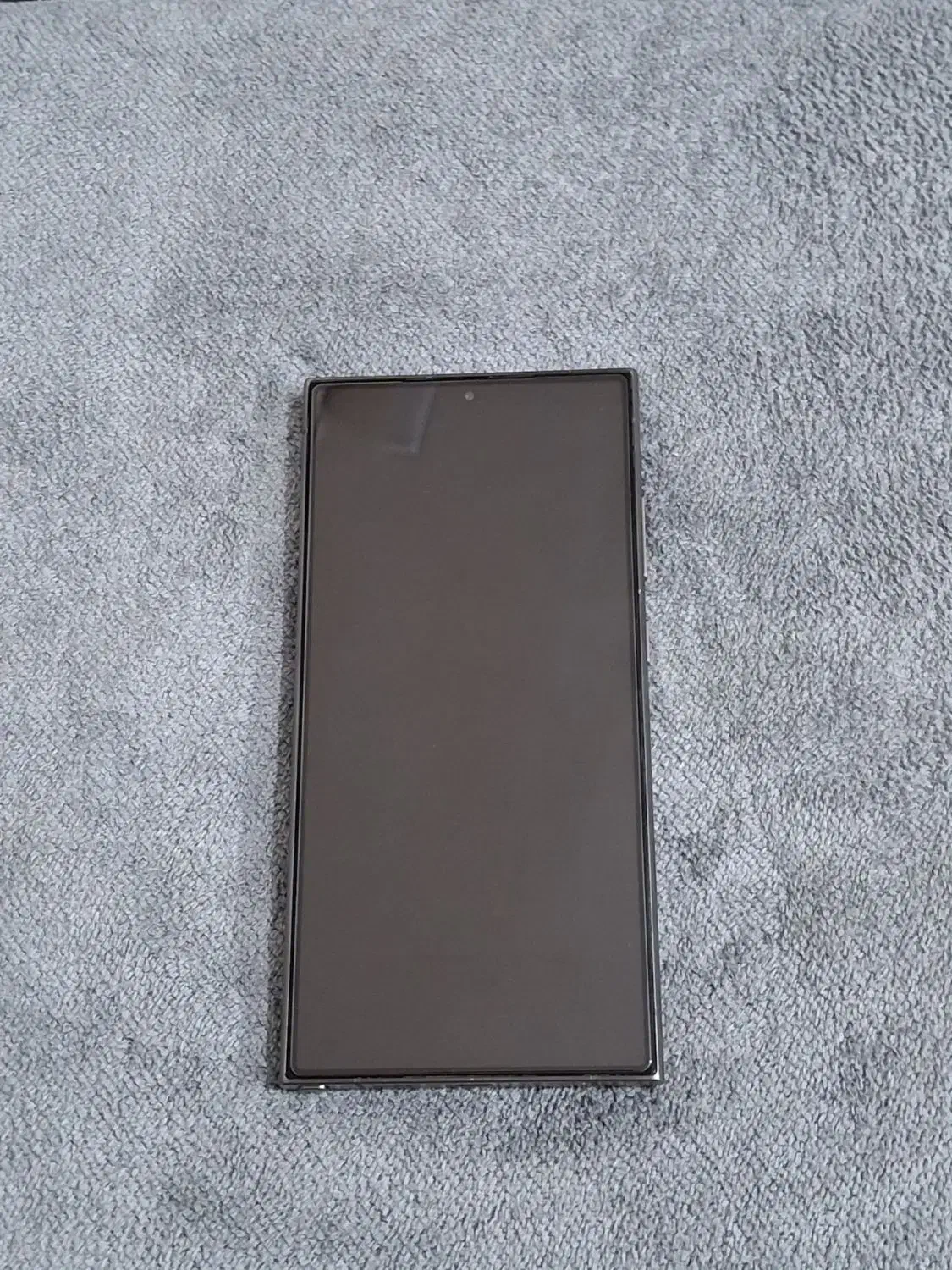 Samsung s24ultra|موبایل|تهران, مقدم|دیوار