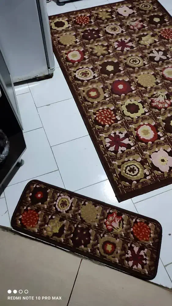 گریم فرش اشپزخانه|فرش|ملارد, |دیوار