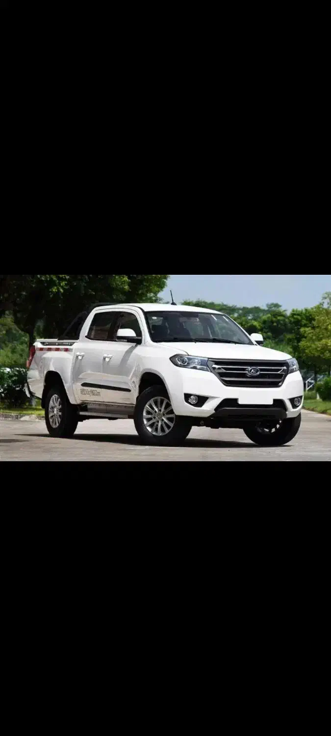 کلوت|خودرو سواری و وانت|تبریز, |دیوار