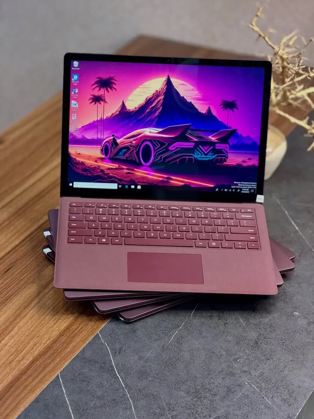 جشنواره فروش لپتاپHP DELL LENOVO ASUSقیمت عمده|رایانه همراه|تهران, میرداماد|دیوار