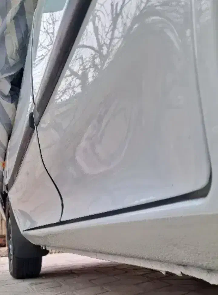 پراید|خودرو سواری و وانت|سنندج, |دیوار