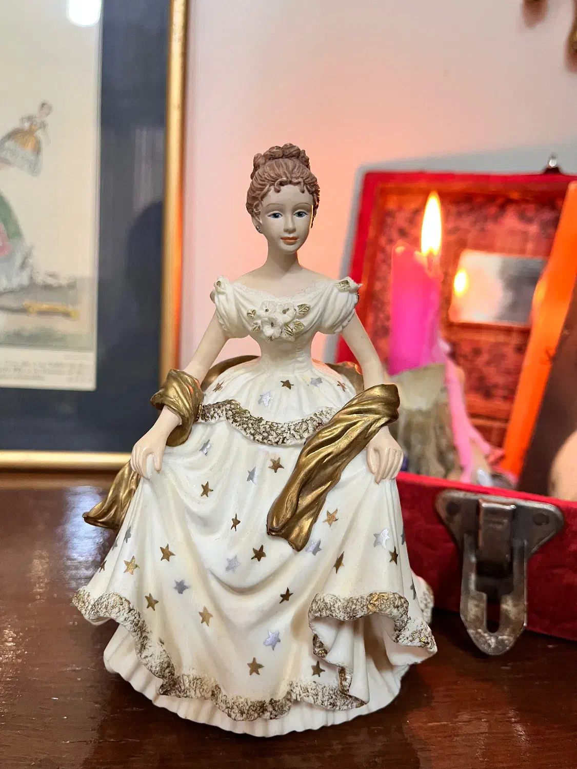 مجسمه انگلیسی|مجسمه، تندیس، ماکت|فردیس, قریشی|دیوار