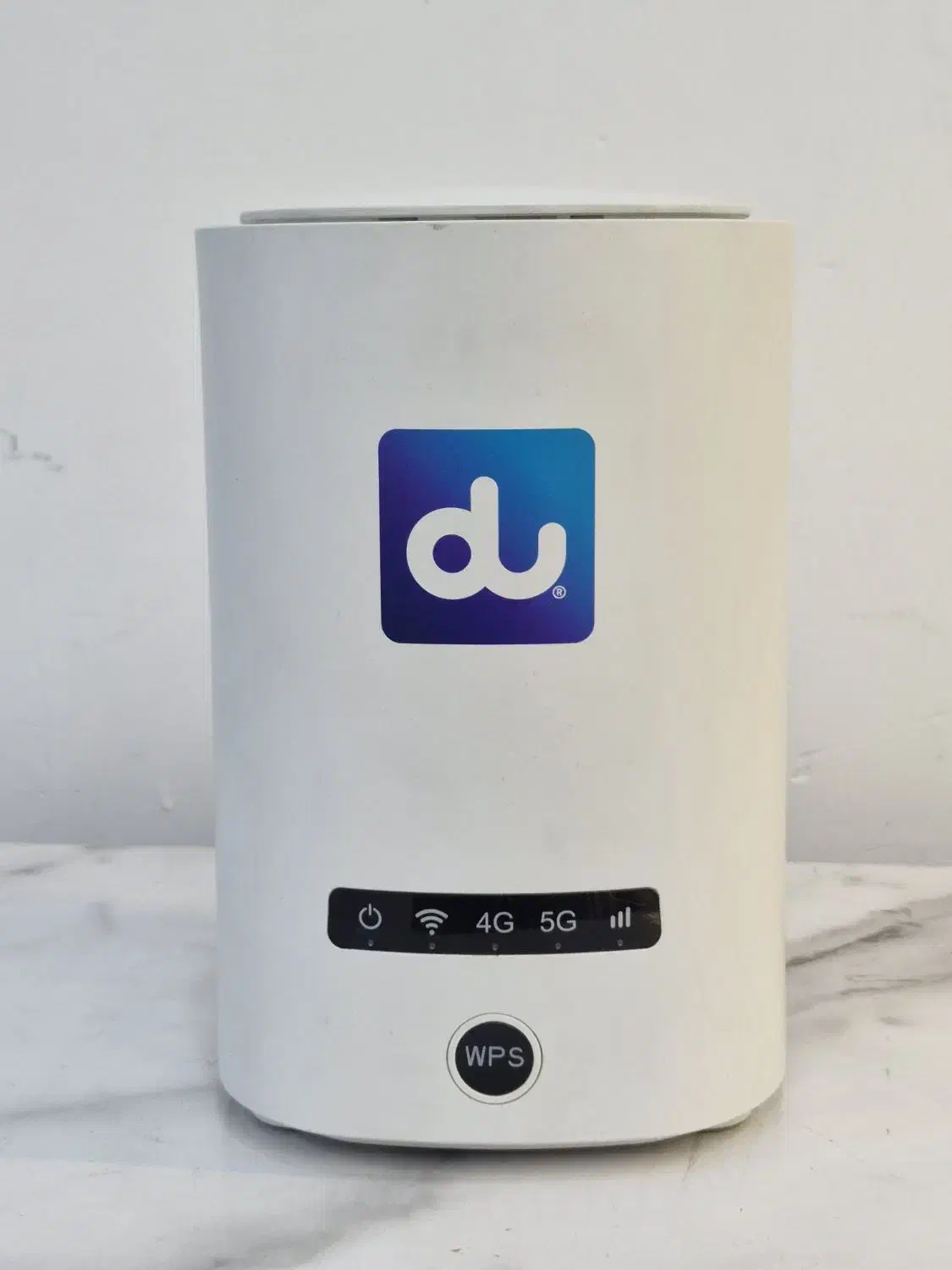 مودم سیمکارتی آنلاک ZLT X28 . X21 . KJ33 فایو جی|مودم و تجهیزات شبکه|تهران, مسعودیه|دیوار