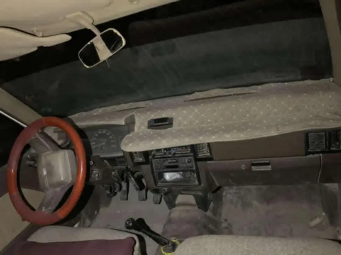 ماشین میتسوبیشی|خودرو سواری و وانت|ایرانشهر, |دیوار