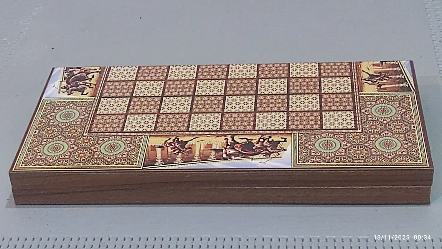 مقداری لوازم خانه و مغازه به فروش می یرسد|اجاق گاز و لوازم برقی پخت‌وپز|فولادشهر, A6|دیوار