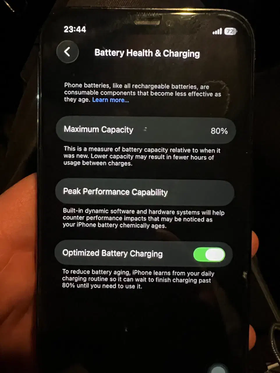 آیفون ۱۲ پرو|موبایل|میاندوآب, |دیوار