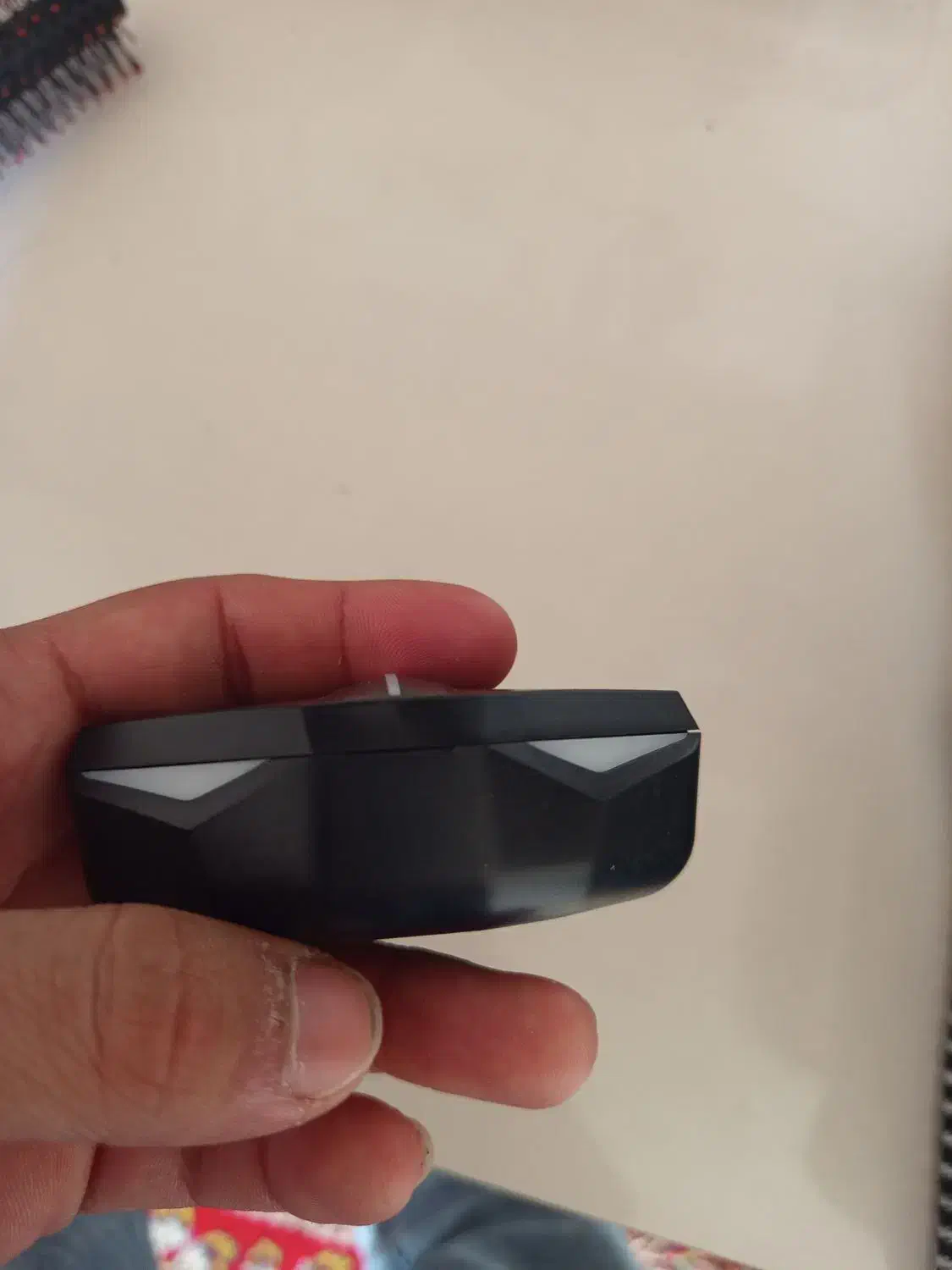 ایر پاد gt 700|لوازم جانبی موبایل و تبلت|لنگرود, |دیوار