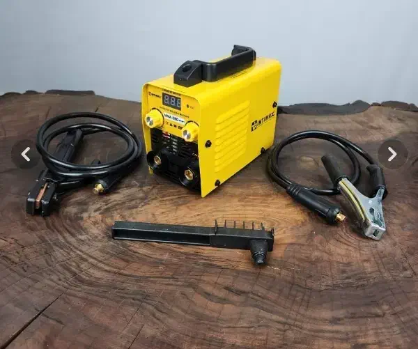 اینورتر 350آمپر دریل چکشی .مینی فرز|ابزارآلات|سیرجان, |دیوار